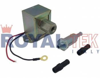RT 40106